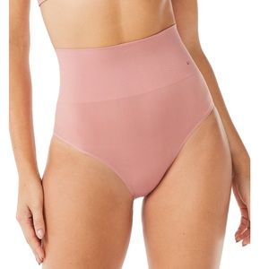 Sofia Vergara 3 pack bikini shapewear